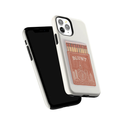 Blunt Pack iPhone Case gallery - Iphone_11_Pro_6