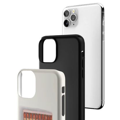 Blunt Pack iPhone Case gallery - Iphone_11_Pro_Max_3