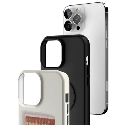 Blunt Pack iPhone Case gallery - Iphone_13_Pro_Max_3