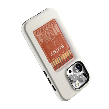 Blunt Pack iPhone Case gallery - Iphone_14_Pro_5