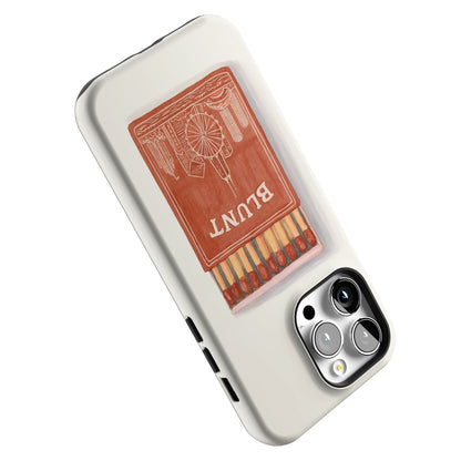Blunt Pack iPhone Case gallery - Iphone_14_Pro_Max_5