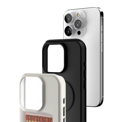 Blunt Pack iPhone Case gallery - Iphone_15_Pro_3