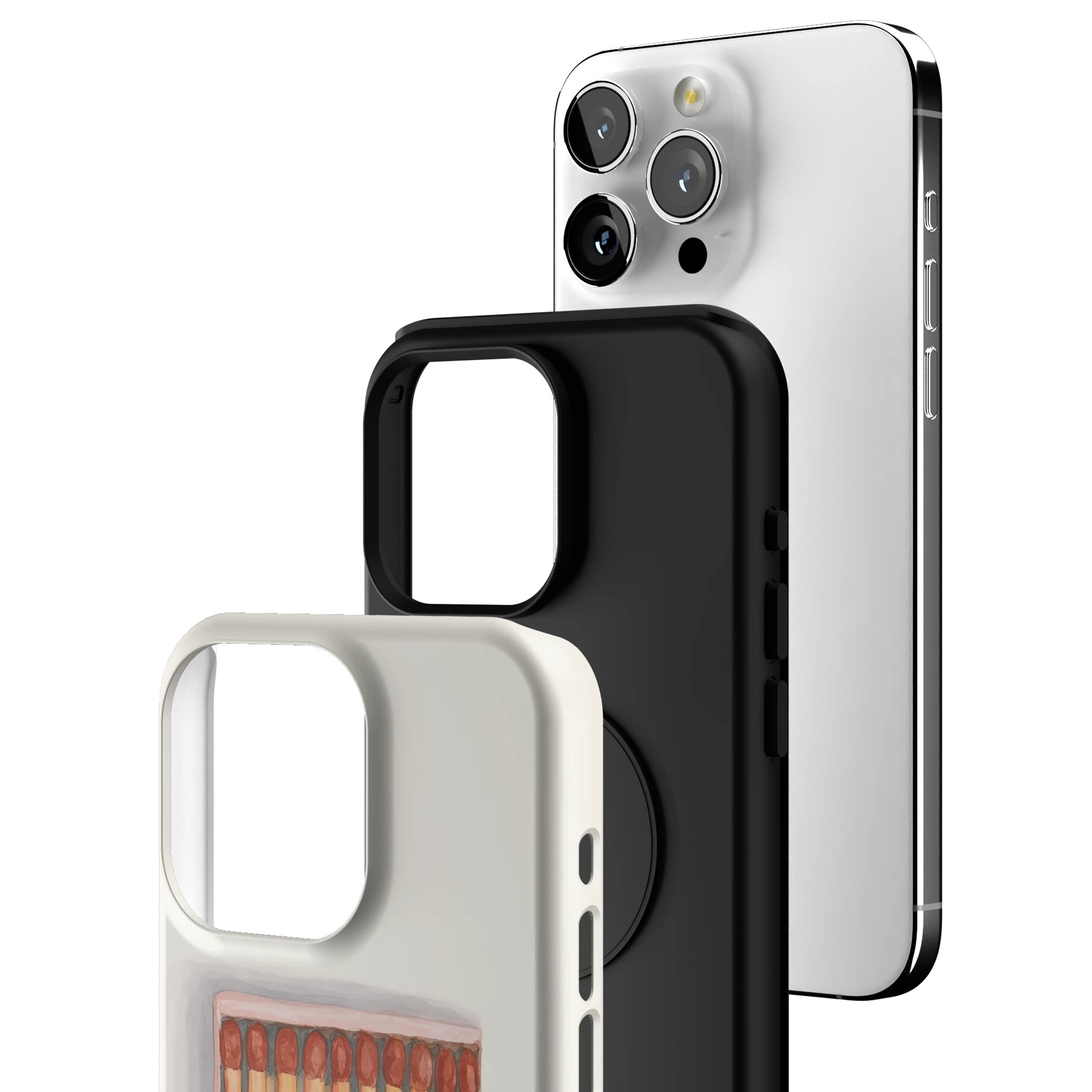 Blunt Pack iPhone Case gallery - Iphone_15_Pro_Max_3