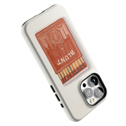 Blunt Pack iPhone Case gallery - Iphone_15_Pro_Max_5