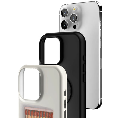 Blunt Pack iPhone Case gallery - Iphone_16_Pro_Max_3