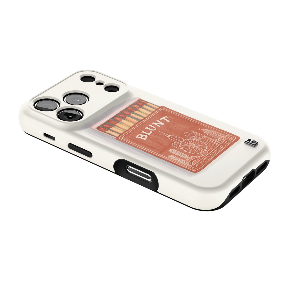 blunt-pack-statement-iphone-case-Iphone_18_Pro_2.jpg
