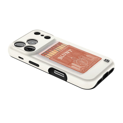 blunt-pack-statement-iphone-case-Iphone_18_Pro_2.jpg