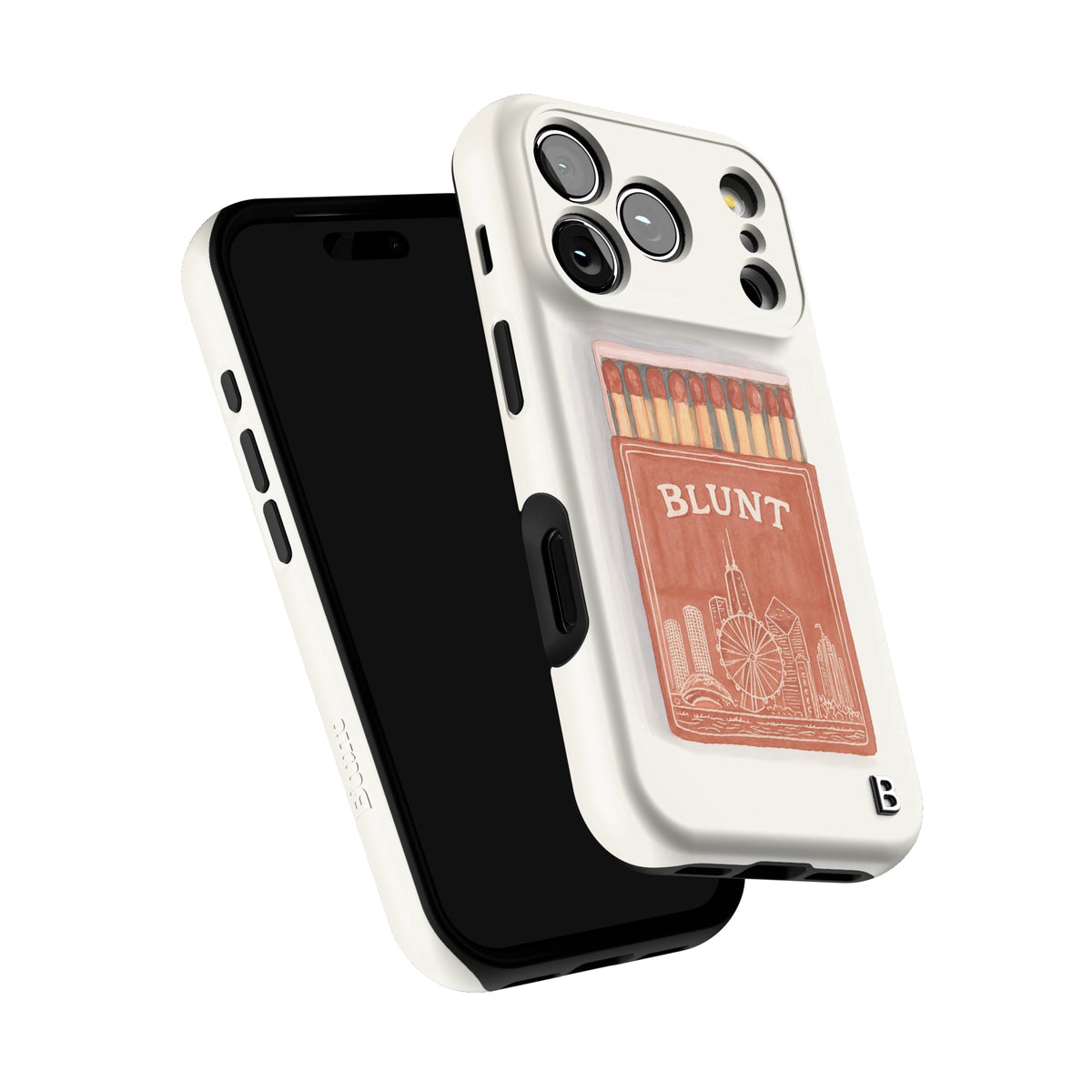 blunt-pack-statement-iphone-case-Iphone_18_Pro_6.jpg
