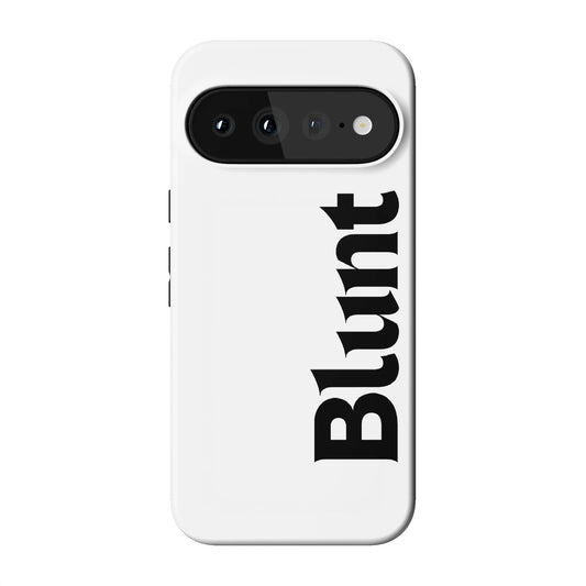 Blunt Pixel Case - Blunt Cases