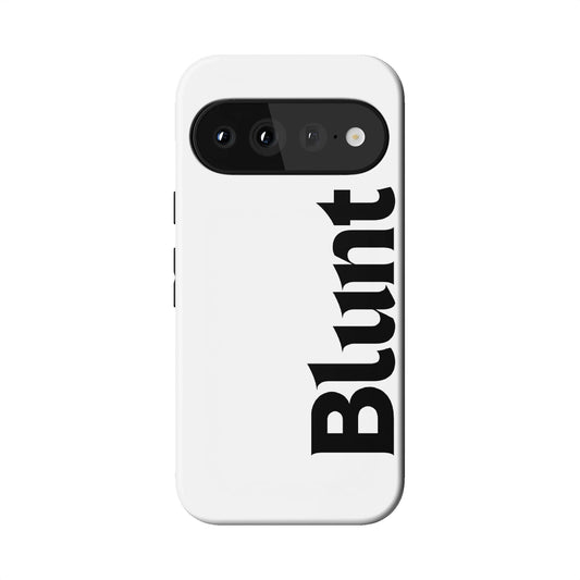 Blunt Pixel Case - Blunt Cases