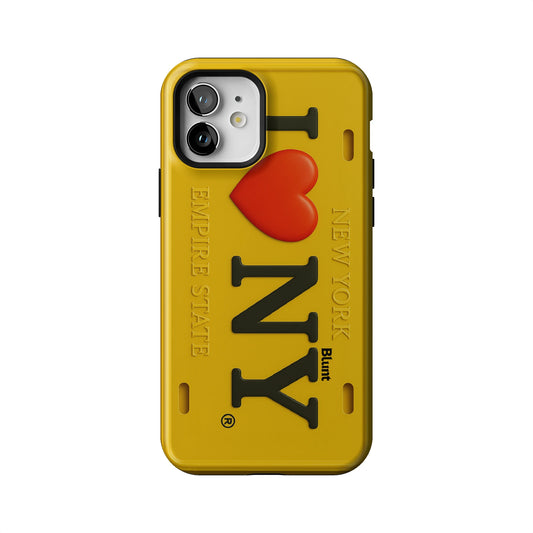 Blunt York iPhone Case gallery - Iphone_12_Iphone_1