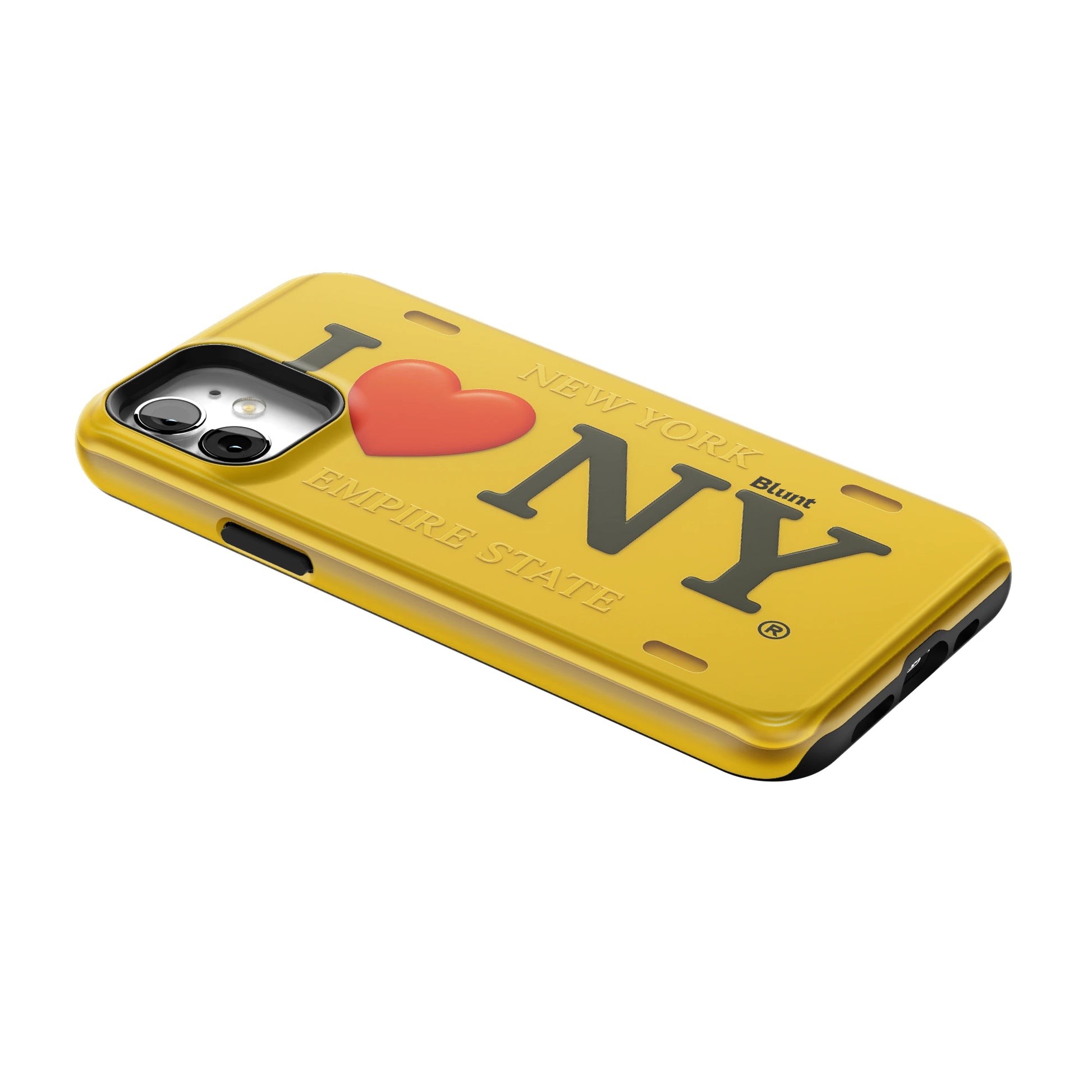 Blunt York iPhone Case gallery - Iphone_12_Iphone_2