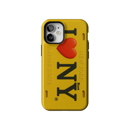 Blunt York iPhone Case gallery - Iphone_12_Mini_Air_Plus_1