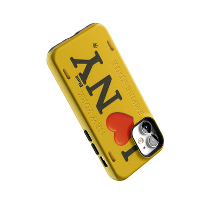 Blunt York iPhone Case gallery - Iphone_12_Mini_Air_Plus_5