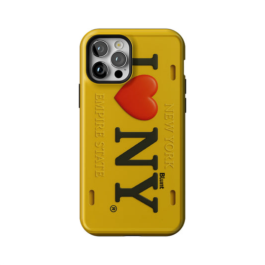 Blunt York iPhone Case gallery - Iphone_12_Pro_1