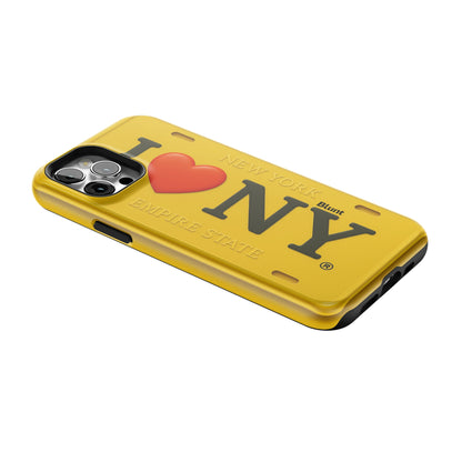Blunt York iPhone Case gallery - Iphone_12_Pro_2