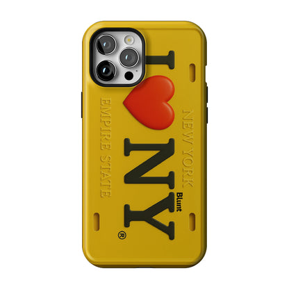 Blunt York iPhone Case gallery - Iphone_12_Pro_Max_1