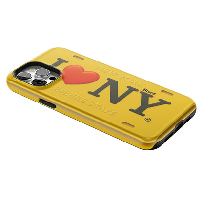 Blunt York iPhone Case gallery - Iphone_12_Pro_Max_2