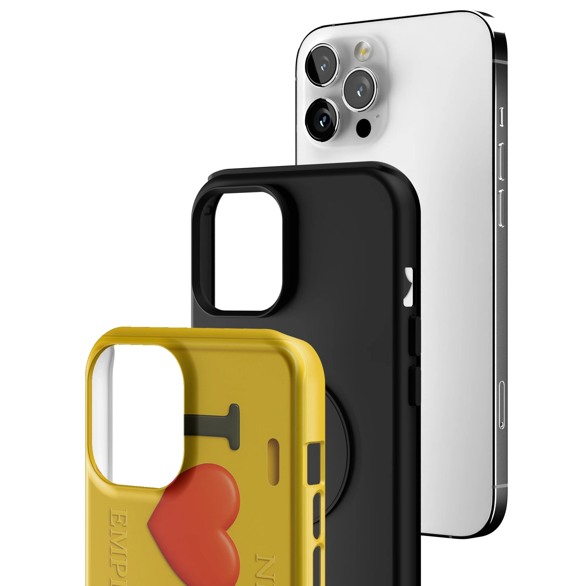 Blunt York iPhone Case gallery - Iphone_12_Pro_Max_3