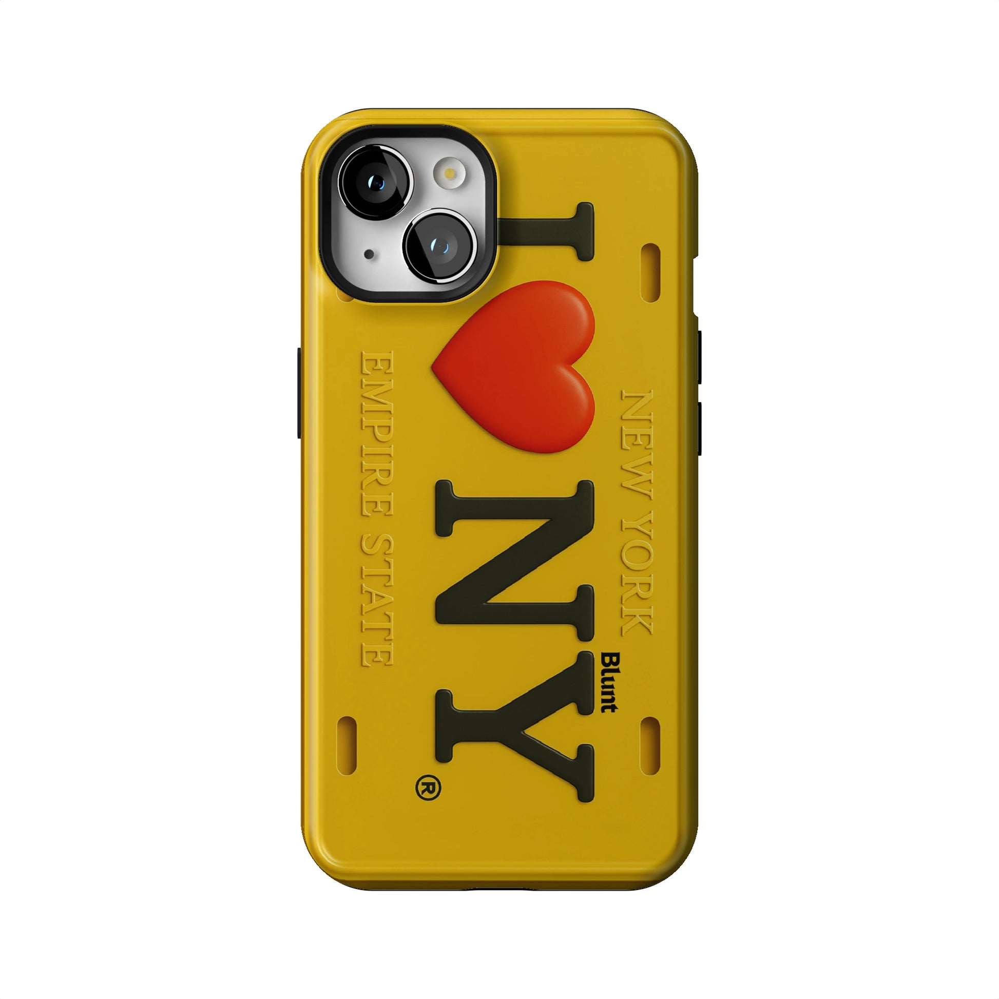 Blunt York iPhone Case gallery - Iphone_13_Iphone_1