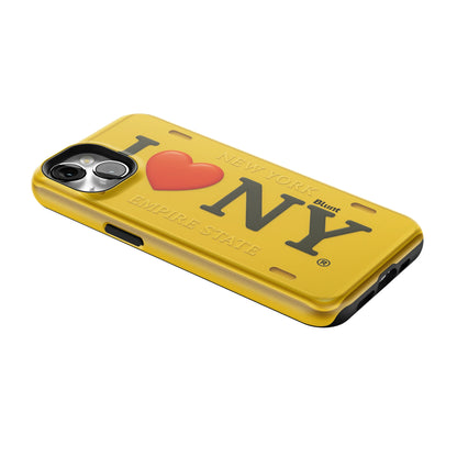 Blunt York iPhone Case gallery - Iphone_13_Iphone_2