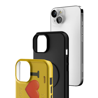 Blunt York iPhone Case gallery - Iphone_13_Iphone_3