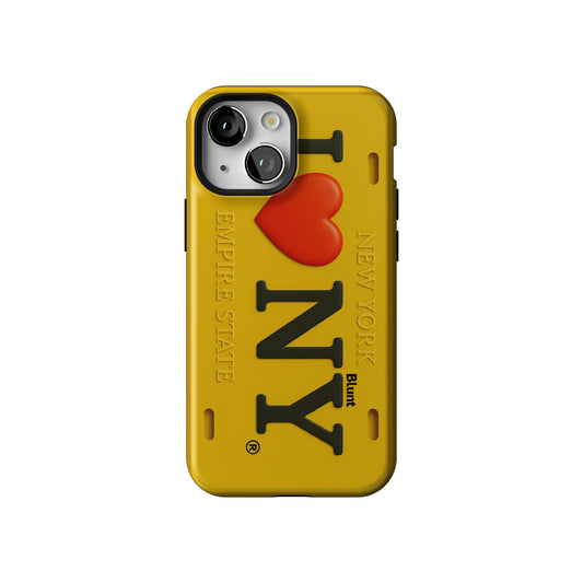 Blunt York iPhone Case gallery - Iphone_13_Mini_Air_Plus_1