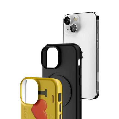 Blunt York iPhone Case gallery - Iphone_13_Mini_Air_Plus_3