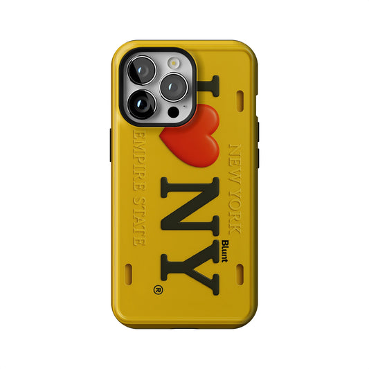 Blunt York iPhone Case gallery - Iphone_13_Pro_1