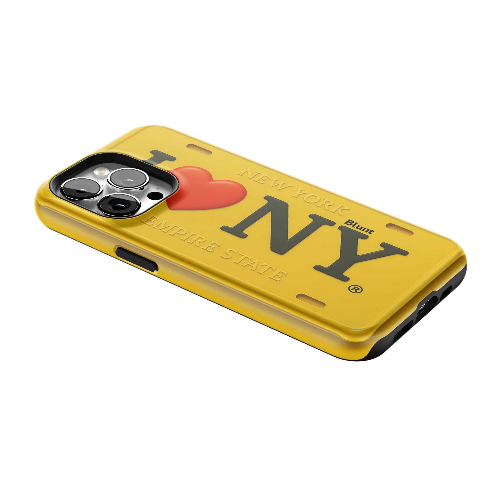 Blunt York iPhone Case gallery - Iphone_13_Pro_2