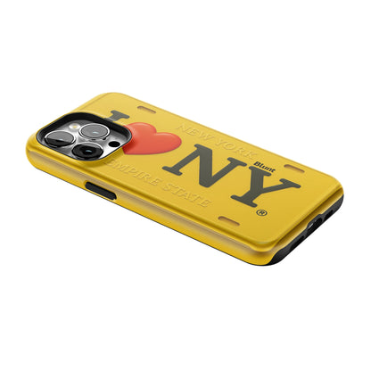 Blunt York iPhone Case gallery - Iphone_13_Pro_2