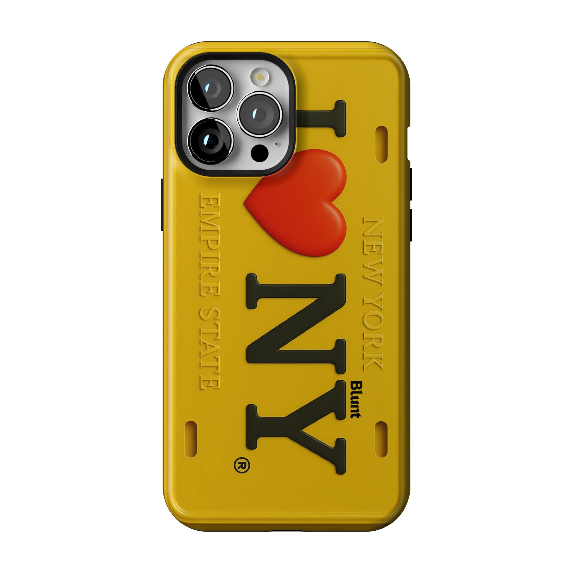 Blunt York iPhone Case gallery - Iphone_13_Pro_Max_1