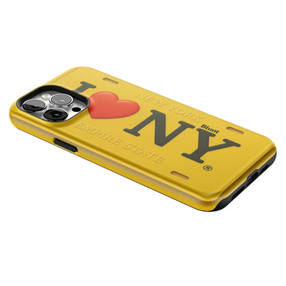 Blunt York iPhone Case gallery - Iphone_13_Pro_Max_2