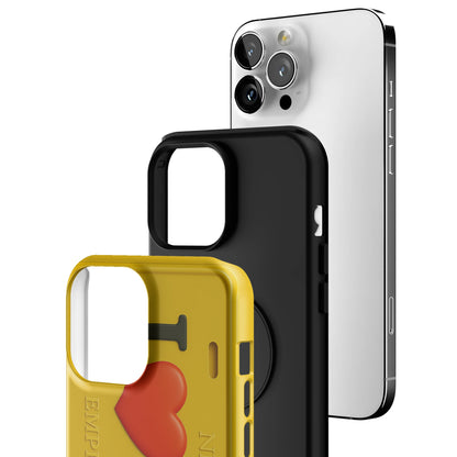 Blunt York iPhone Case gallery - Iphone_13_Pro_Max_3