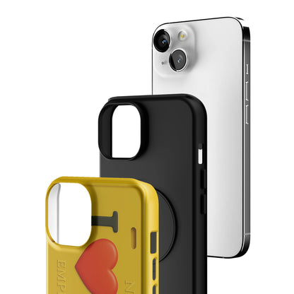 Blunt York iPhone Case gallery - Iphone_14_Iphone_3