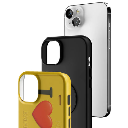Blunt York iPhone Case gallery - Iphone_14_Mini_Air_Plus_3