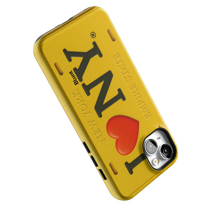 Blunt York iPhone Case gallery - Iphone_14_Mini_Air_Plus_5