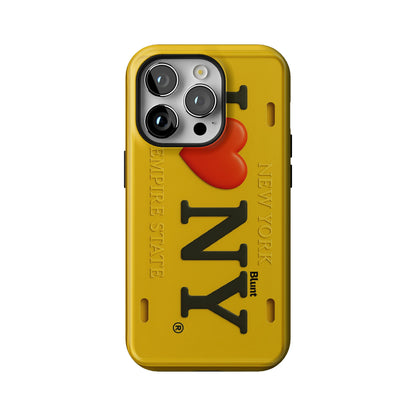 Blunt York iPhone Case gallery - Iphone_14_Pro_1
