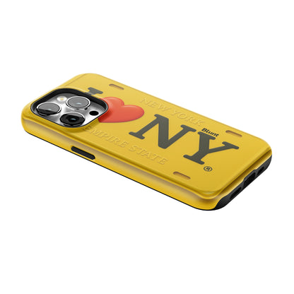 Blunt York iPhone Case gallery - Iphone_14_Pro_2