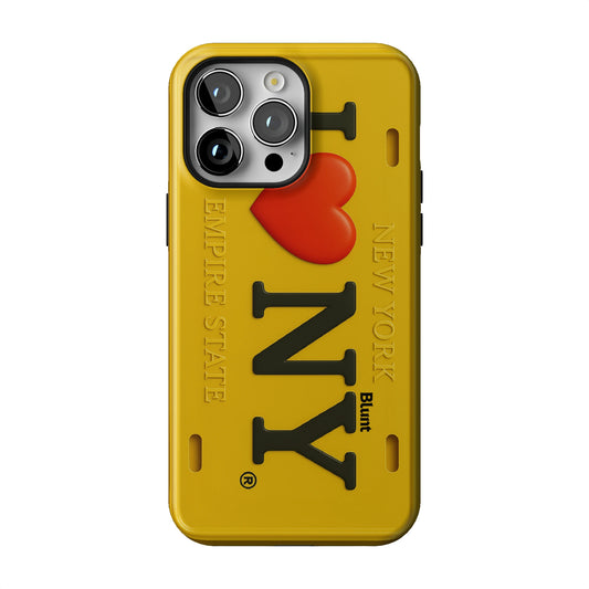 Blunt York iPhone Case gallery - Iphone_14_Pro_Max_1