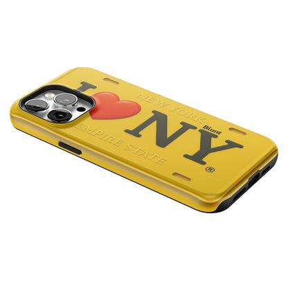 Blunt York iPhone Case gallery - Iphone_14_Pro_Max_2