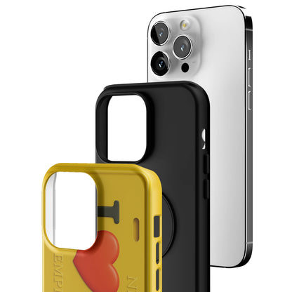 Blunt York iPhone Case gallery - Iphone_14_Pro_Max_3