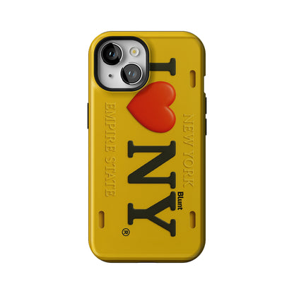 Blunt York iPhone Case gallery - Iphone_15_Iphone_1