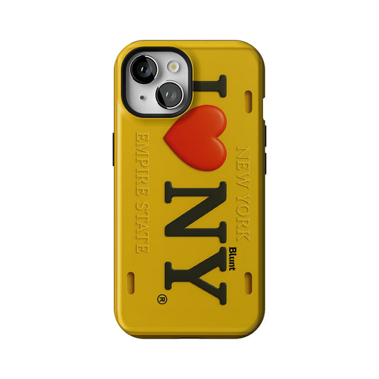 Blunt York iPhone Case gallery - Iphone_15_Iphone_1