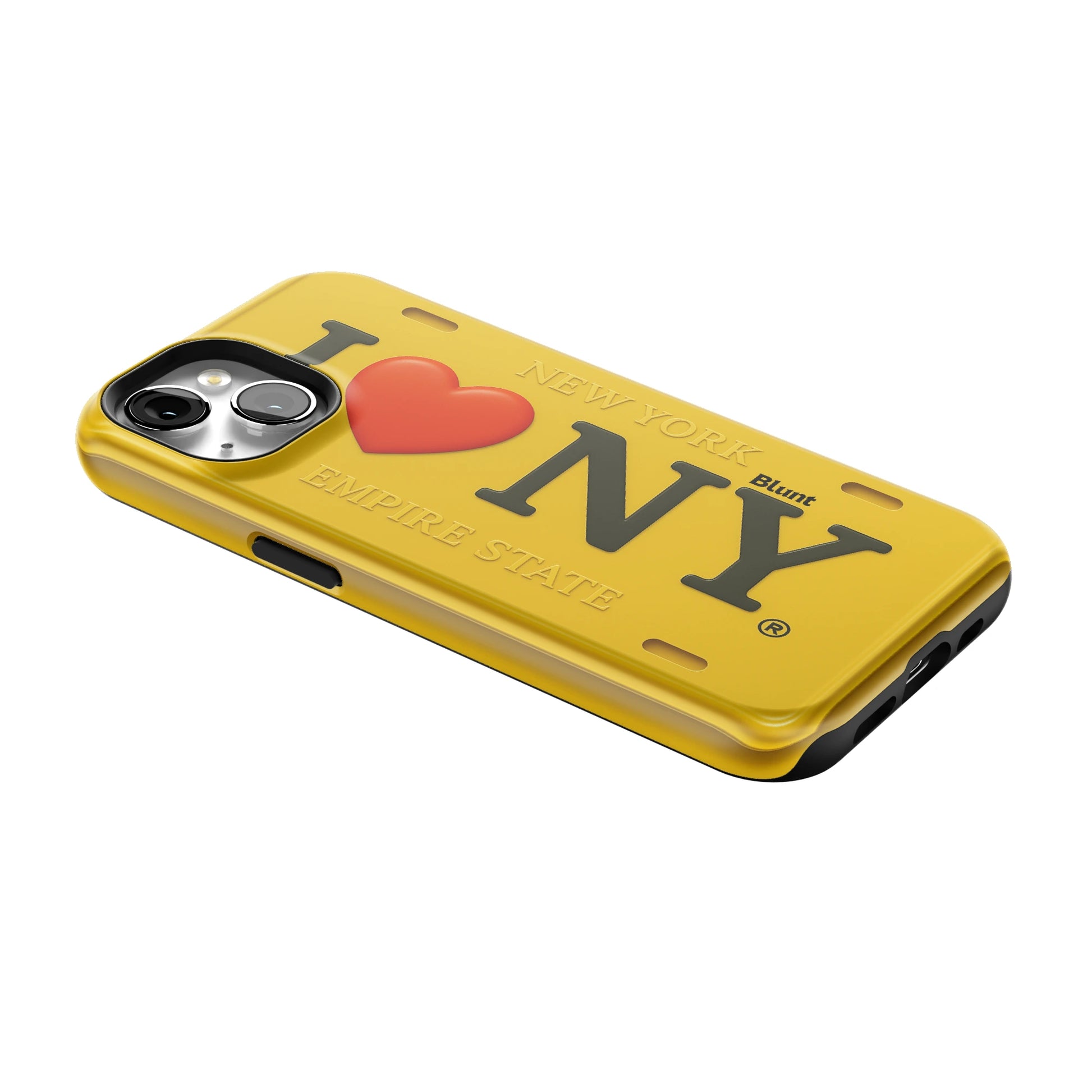 Blunt York iPhone Case gallery - Iphone_15_Iphone_2