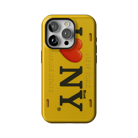 Blunt York iPhone Case gallery - Iphone_15_Pro_1