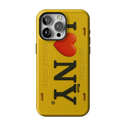 Blunt York iPhone Case gallery - Iphone_15_Pro_Max_1