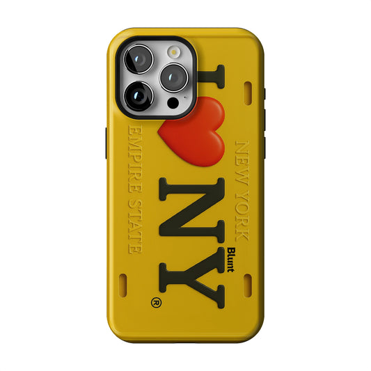 Blunt York iPhone Case gallery - Iphone_15_Pro_Max_1