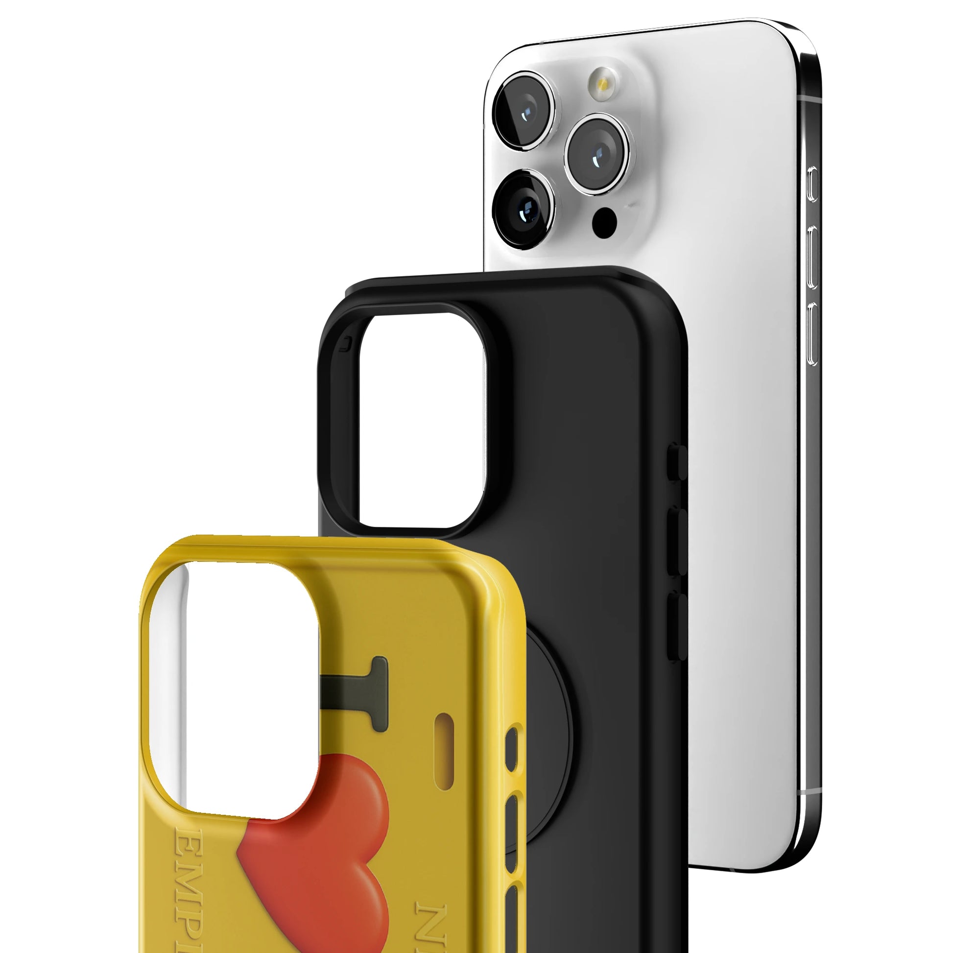 Blunt York iPhone Case gallery - Iphone_15_Pro_Max_3