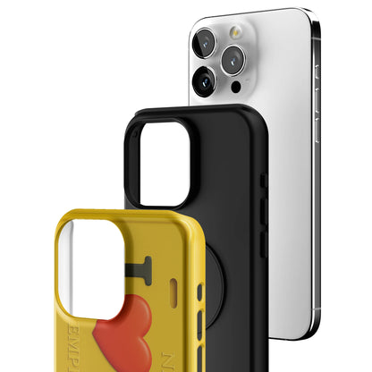 Blunt York iPhone Case gallery - Iphone_15_Pro_Max_3